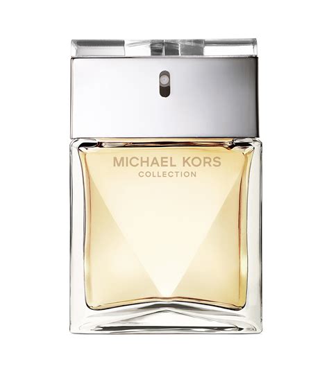 michael kors parfum men ici pari|Michael Kors original women perfume.